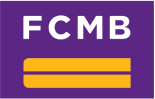 FCMB