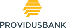 Providus